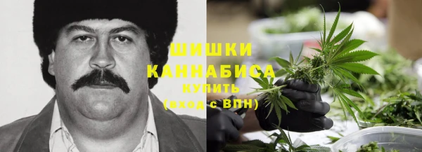 мяу мяу кристалл Покачи