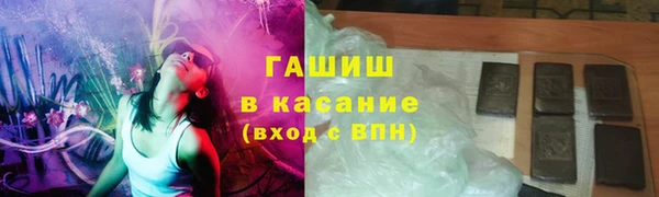 винт Абаза