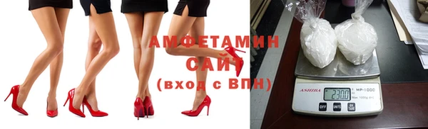 винт Абаза