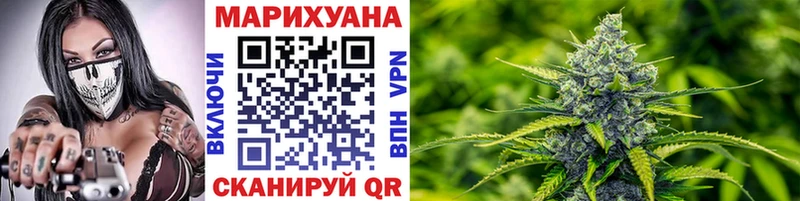 Бошки Шишки THC 21%  Чкаловск 
